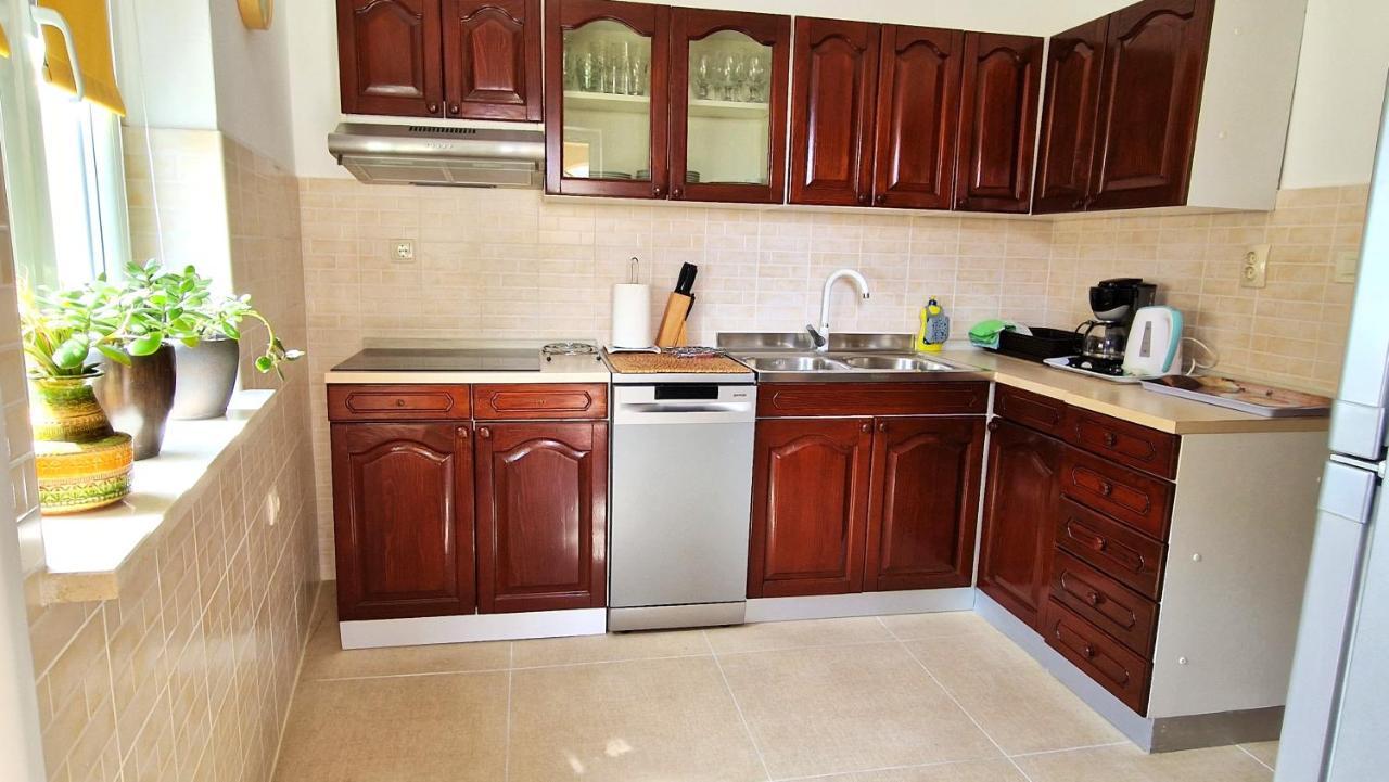 Katica Apartament