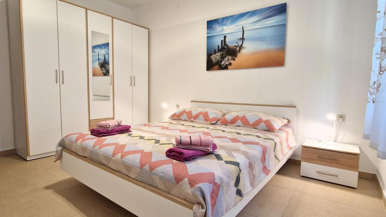 Katica Apartment
