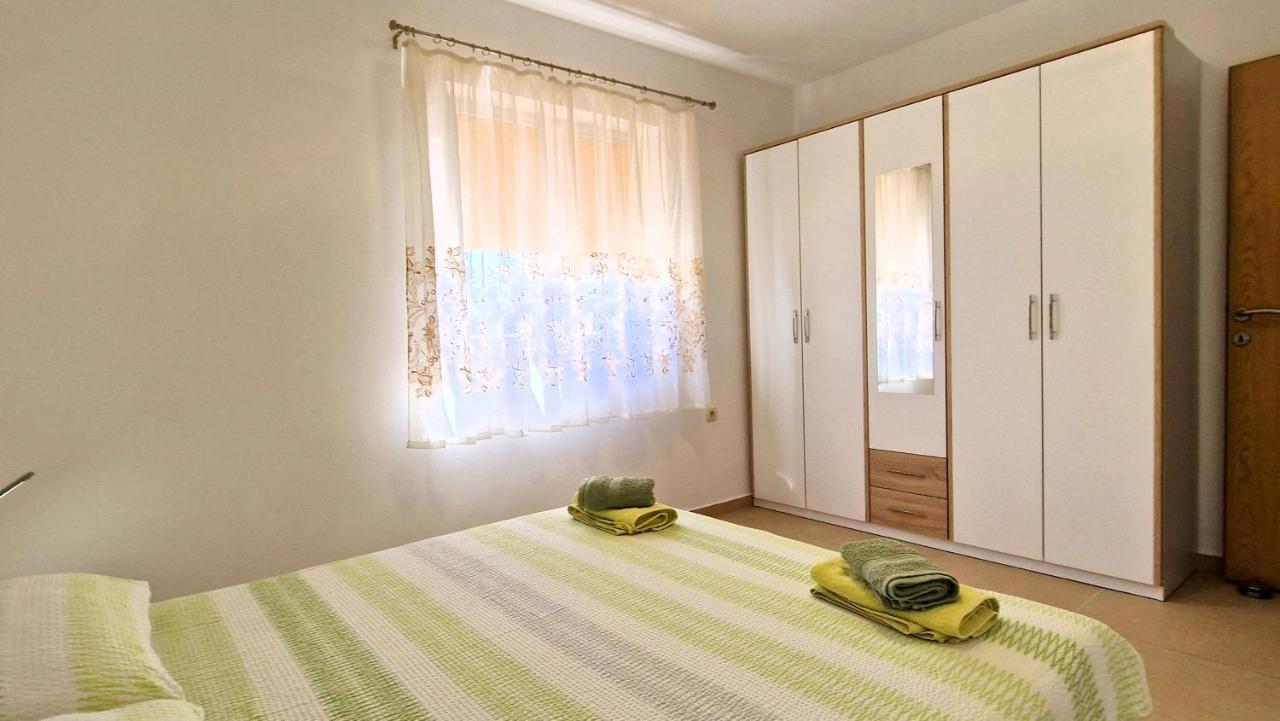 Apartment Katica