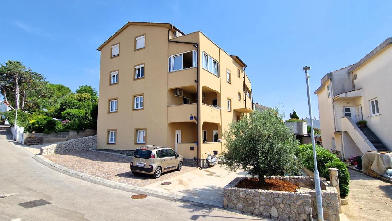 Katica * Krk Town